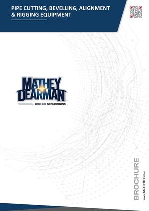 ENG_MATHEY_Brochure_Feb26