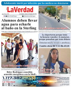 Impreso Digital 8779