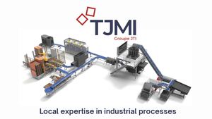 En Tjmi expertise