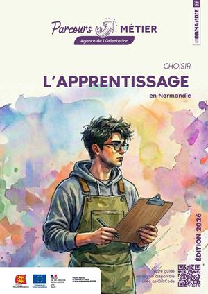 Guide Apprentissage 2025 (Web)