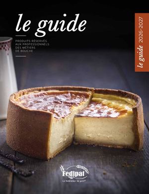 01 - BOULANGERIE - SP