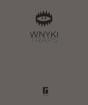 Wnyki Katalog