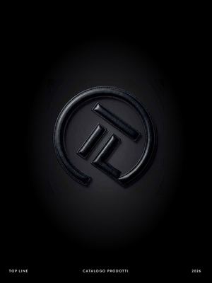 Catalogo Top Line2026