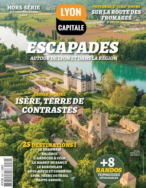 LC_Été_2025