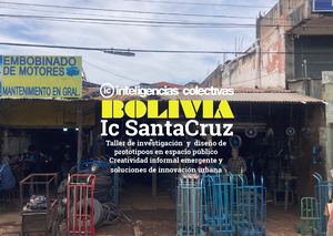 Ic Santacruz Taller Resultados Y Propueta Futuro