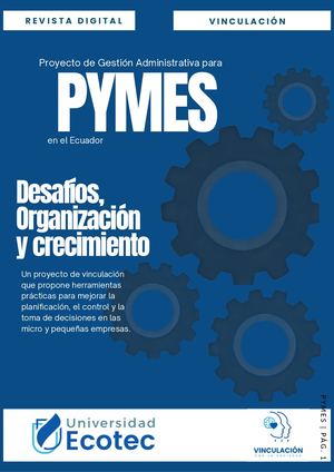 Revista Digital Grupo #14