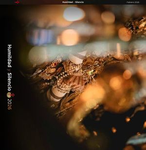 Boletin Silencio 2026