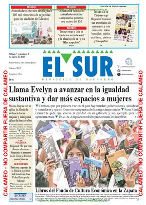 Impreso 07032026 Calameo