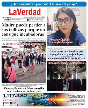 Impreso Digital 8780