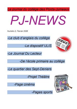 PJ NEWS 2