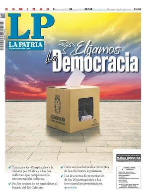 Lapatria 08032026