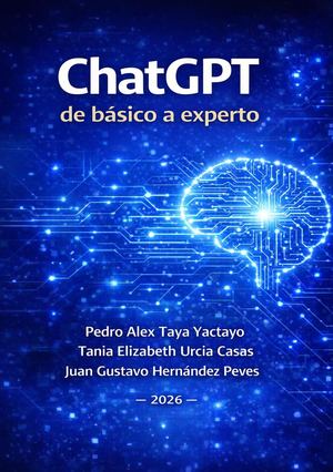 ChatGPT de Básico a Experto