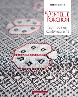 9782378171469 Dentelle Torchon Extrait