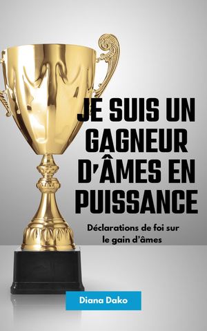 GAIN D'AMES