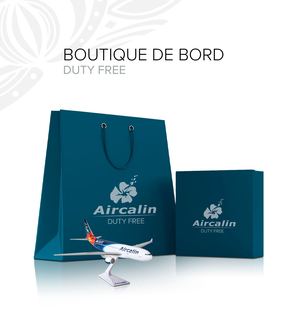 1280x1376px Aircalin Duty Free Mars Avril 2025 Hd V2