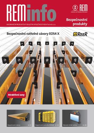 Special RI Bezpecnost 2026