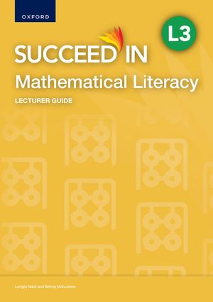 NCV L3 Maths Lit LG extract placeholder