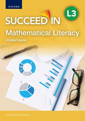 NCV L3 Maths Lit SB extract placeholder