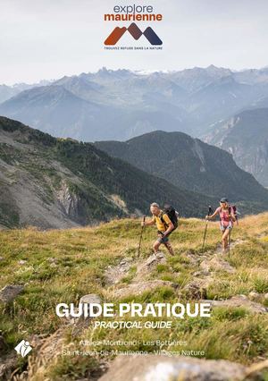 Guide Pratique 2026