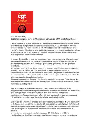 Cp Municipales Lyon Docx