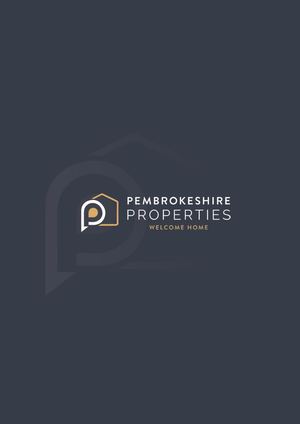 Pembrokeshire Properties