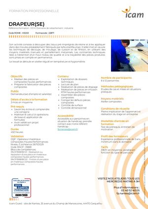 OCH Fiche Formation AB _20240827 (1).