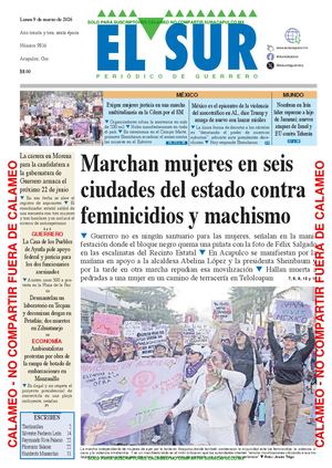 Impreso 09032026 Calameo