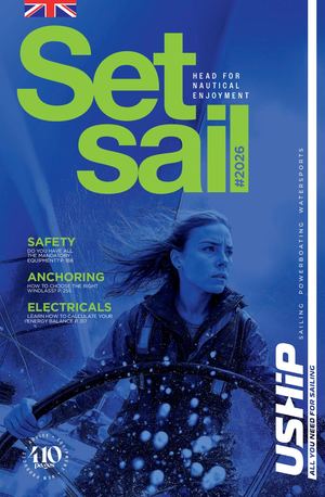 CATALOGUE USHIP 2026 ANGLAIS