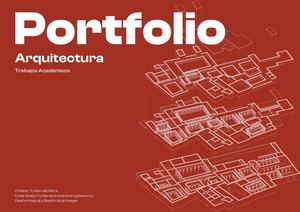 Portfolio Final