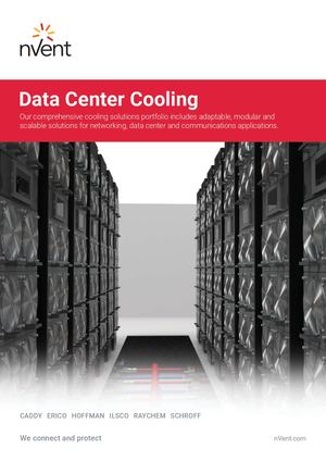 N Vent SB H85398 DNSCooling USEN