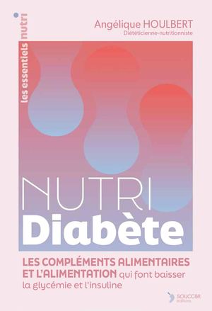 Nutri Diabète