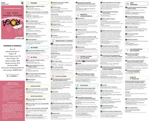 2026_ROSa_Ville de Lamballe-Armor