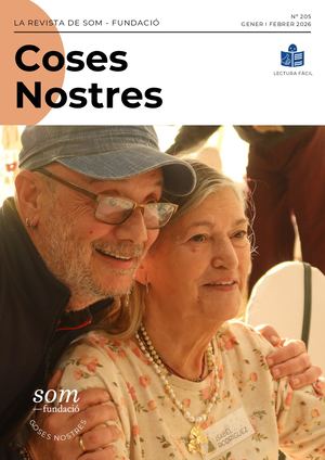 Coses Nostres nº205