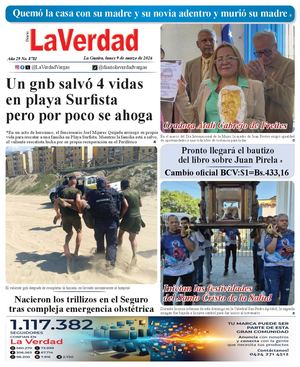 Impreso Digital 8781