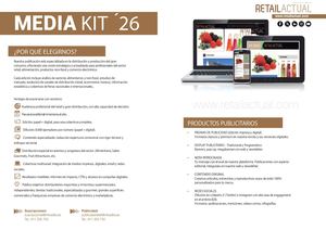 MEDIAKIT RETAIL ACTUAL 2026