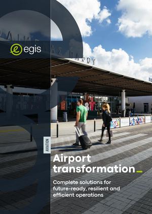 Airport transformation - Egis - English - 2026