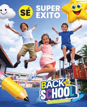 Catalogo BTS 2026 Super Éxito