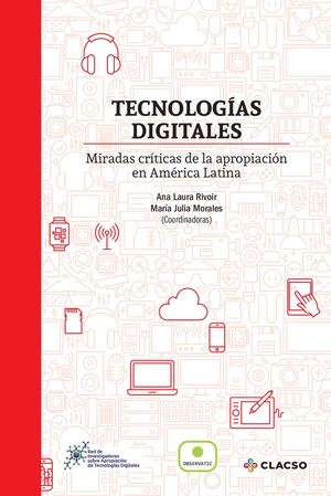 Tecnologias Digitales Libro