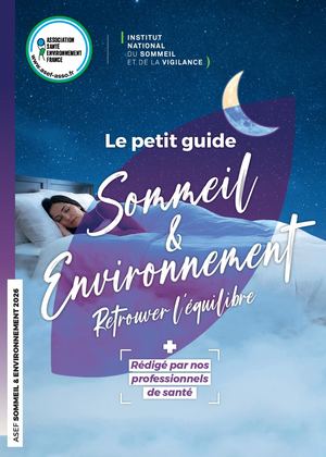 Guide Sommeil Et Environnement 2026