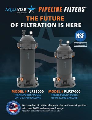 Pipeline Filter Three Categories Sales Sheet - SS008 090822