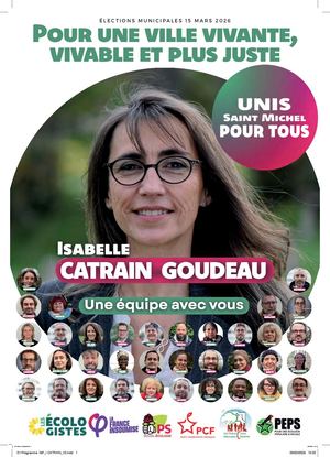 01 Programme 16p I Catrain V3 1comp