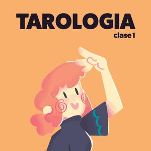 Tarologia