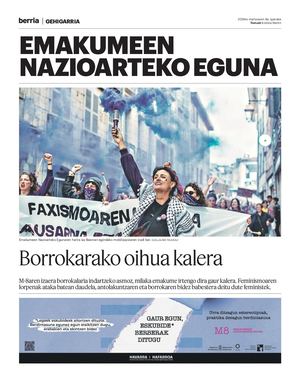 Martxoak_8