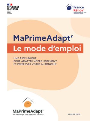 Calaméo - 202602 Guide Mode Emploi Mpa Web