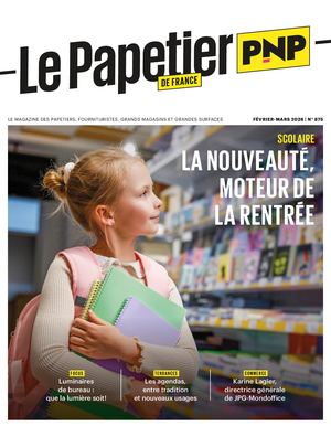 revue