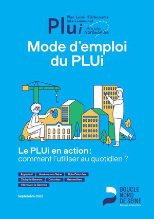 14487 Bns Mode D'emploi Du Plui Digital Page Par Page