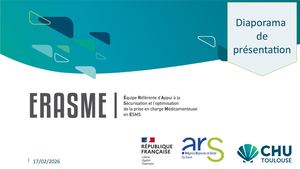 20250527 Présentation Erasme