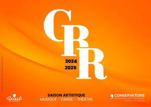 Brochure CRR Final 2024 2025