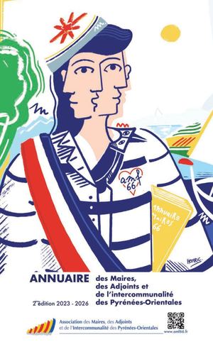 Maquette Annuaire Maires 2023 03