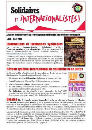 2026 3 10 Solidaires International 149